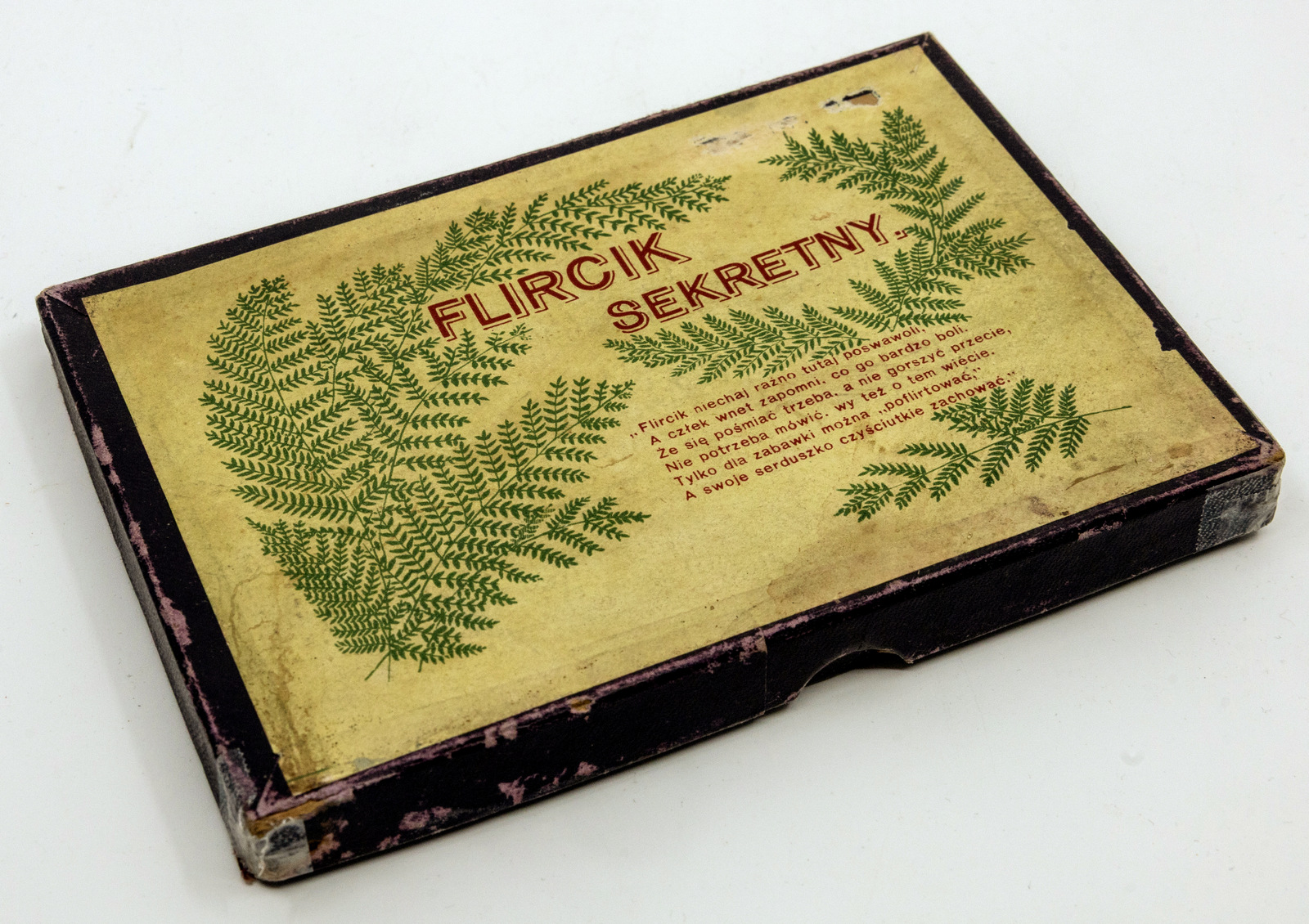 563. Stalo žaidimas