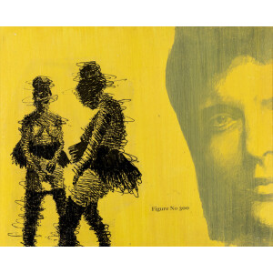 58. Vytautas Tamoševičius (g. 1972)