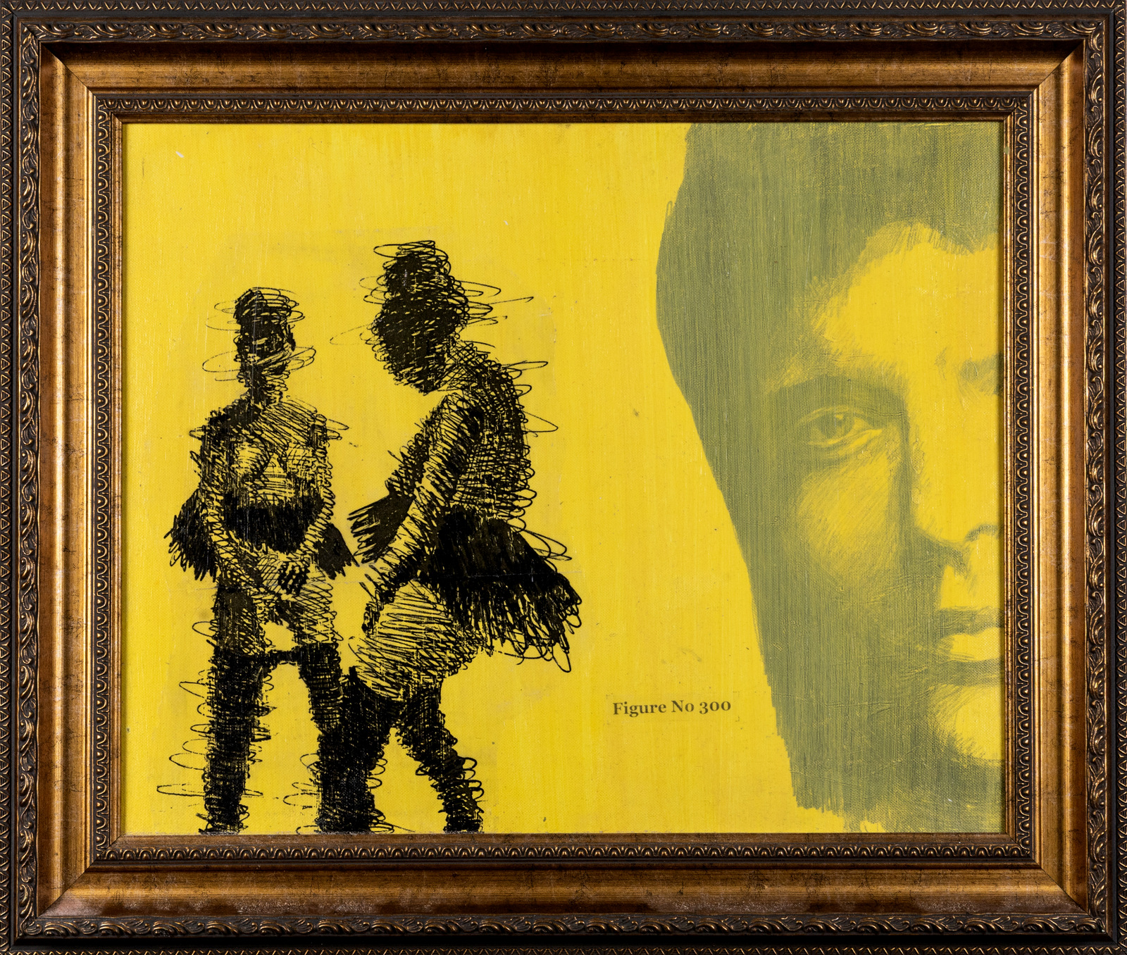 58. Vytautas Tamoševičius (g. 1972)