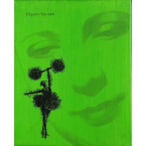 59. Vytautas Tamoševičius (g. 1972