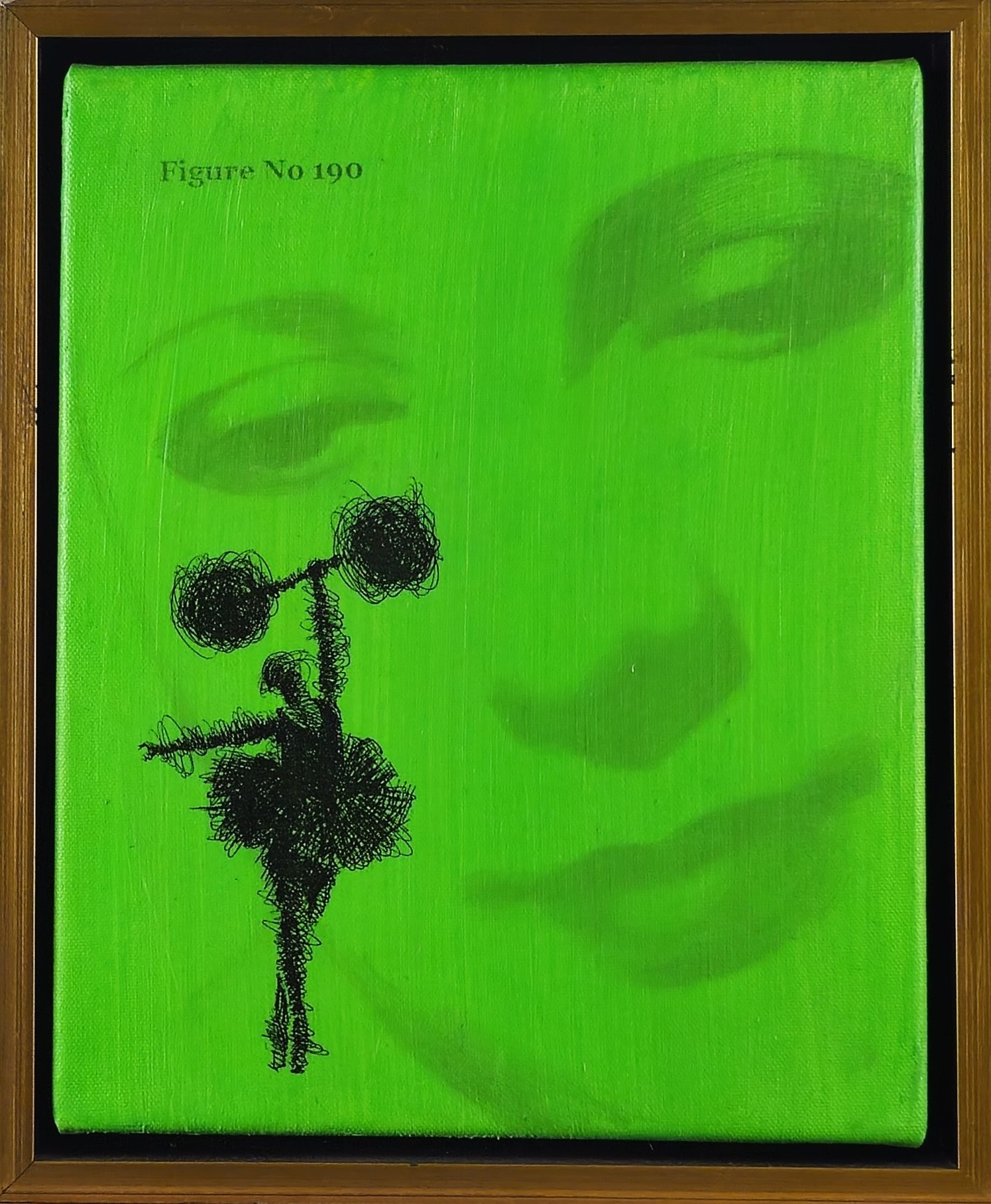 59. Vytautas Tamoševičius (g. 1972