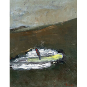 60. Vytenis Lingys (g. 1956)