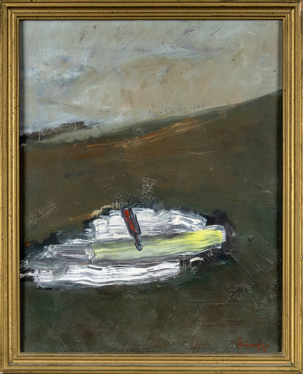 60. Vytenis Lingys (g. 1956)