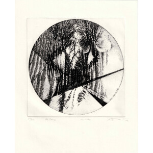 61. Kazys Rimtas Tarabilda (g. 1943)