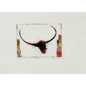 67. Valentinas Ajauskas (1948 – 2023)