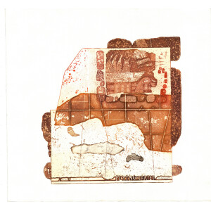 68. Danguolė Dauknytė (g. 1957)