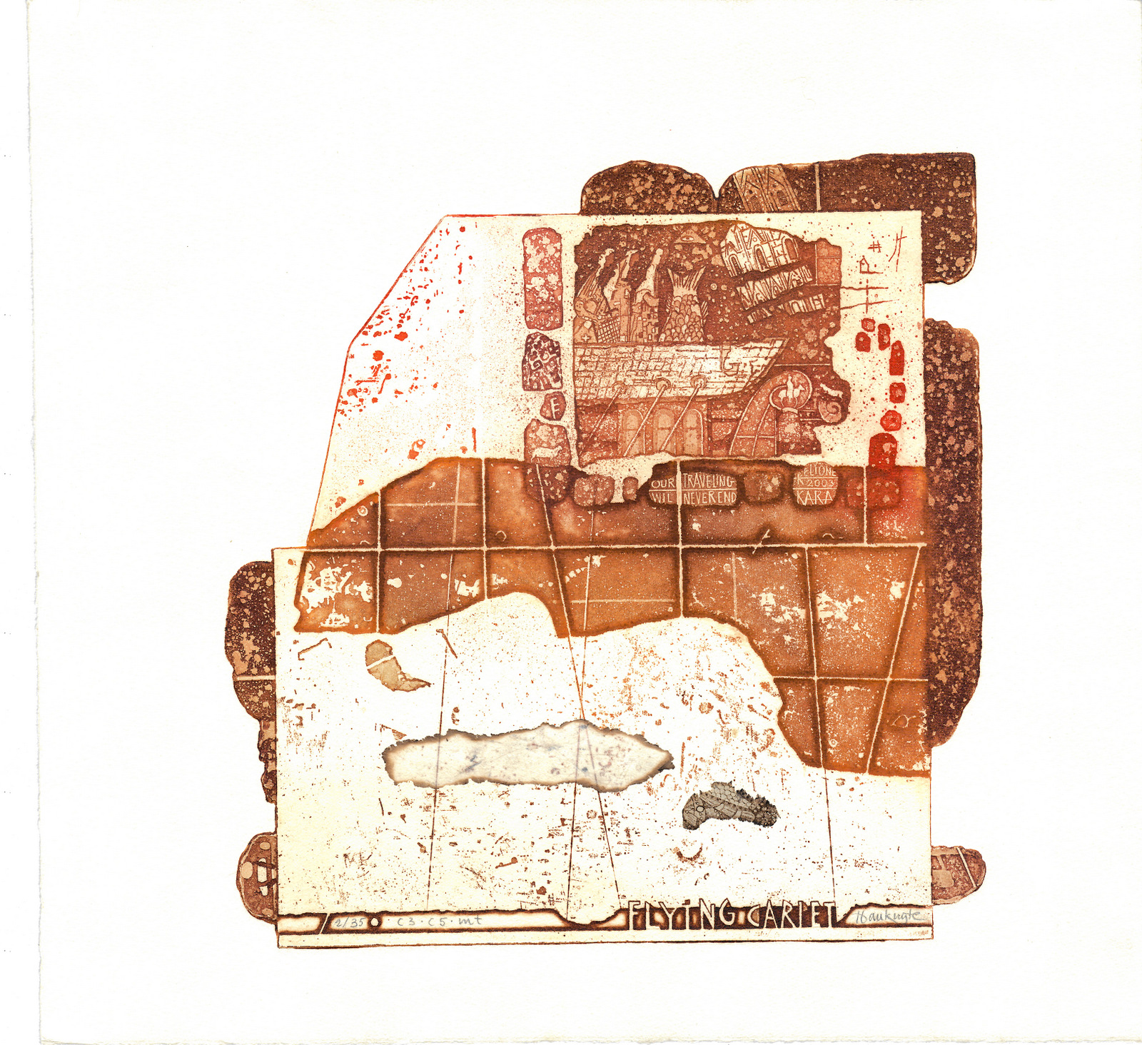 68. Danguolė Dauknytė (g. 1957)