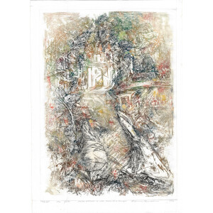 71. Gediminas Pranskūnas  (g.1957)