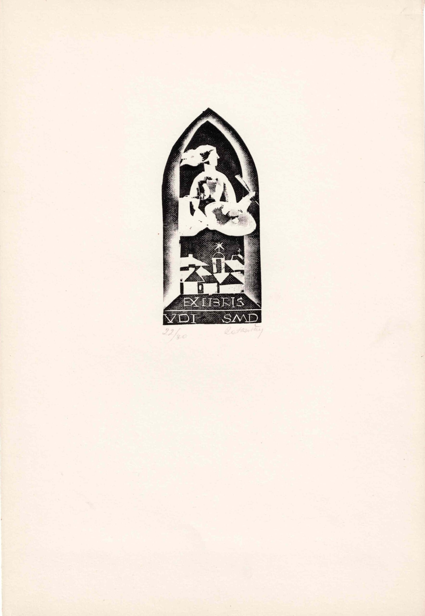 72. Henrikas Ratkevičius (1949 – 2012)