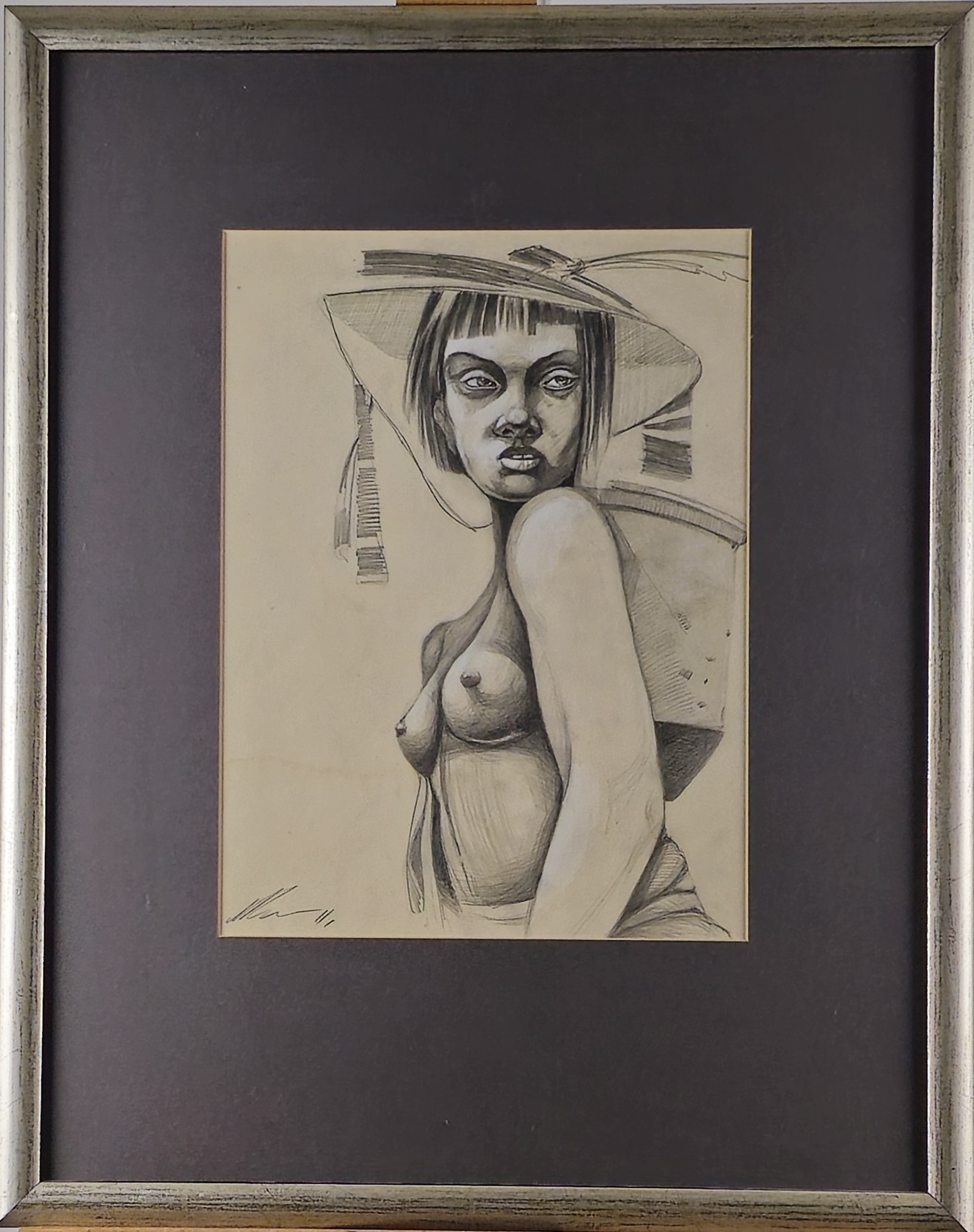 75. Naglis Karvelis (1960 – 2014)