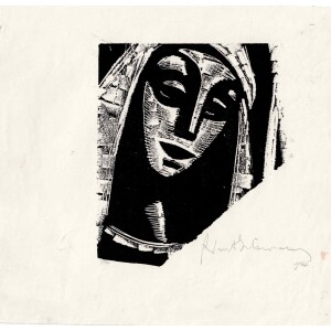 80. Rimtautas Vincentas Gibavičius (1935 – 1993)