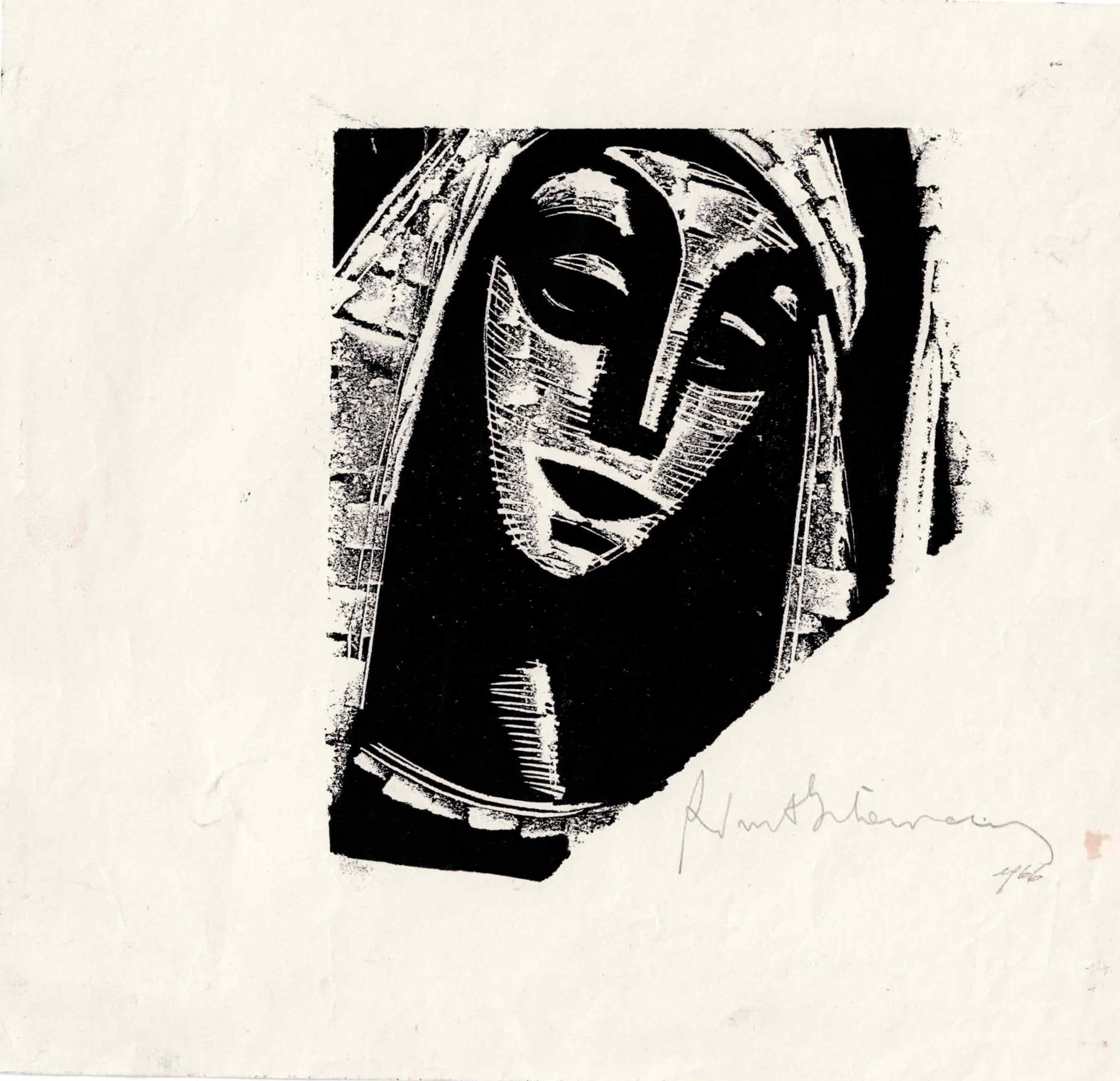 80. Rimtautas Vincentas Gibavičius (1935 –...