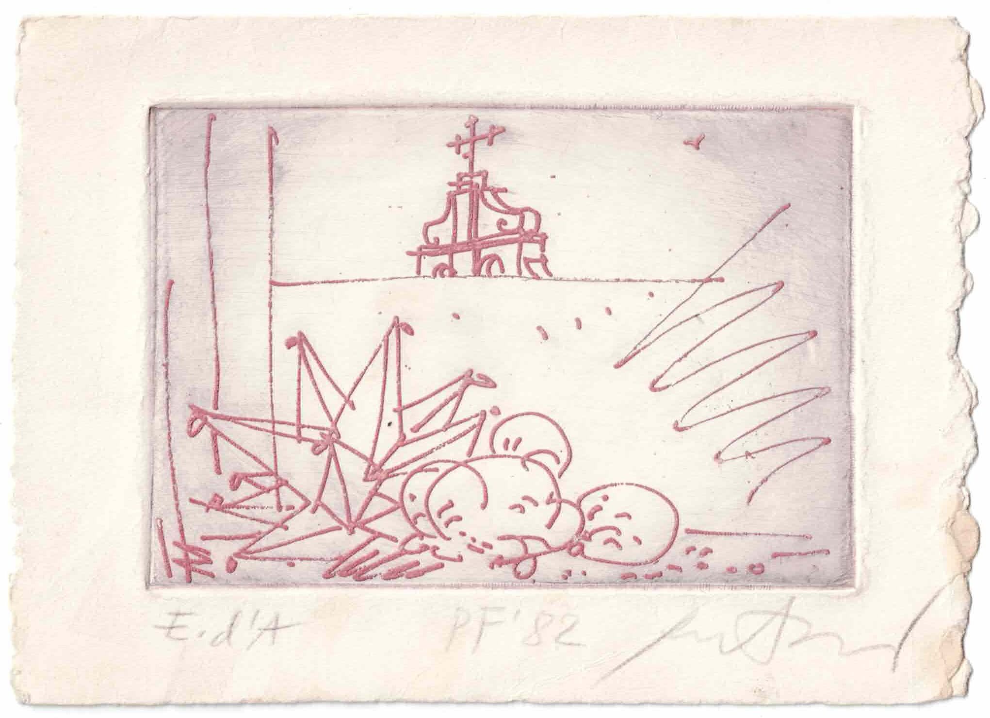 82. Rimtautas Vincentas Gibavičius (1935 –...