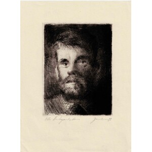 83. Giedrius Jonaitis (g. 1963)