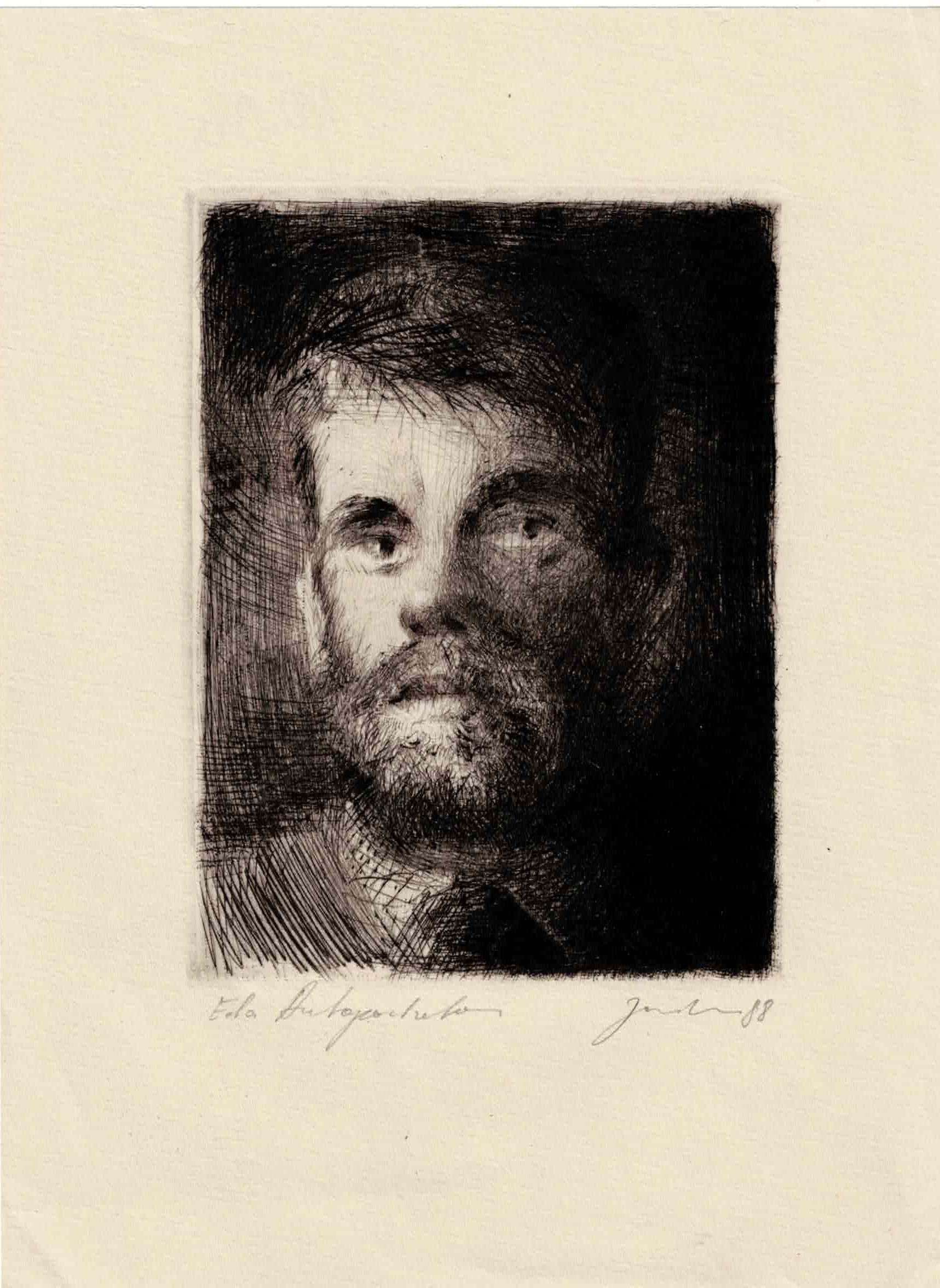 83. Giedrius Jonaitis (g. 1963)