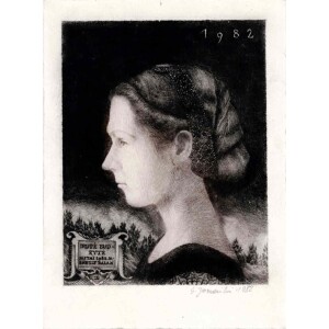 84. Giedrius Jonaitis (g. 1963)