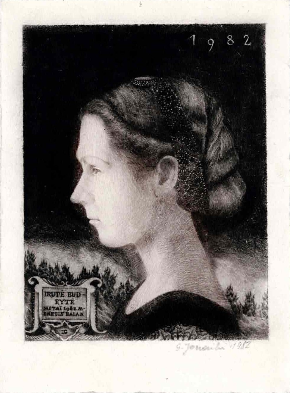 84. Giedrius Jonaitis (g. 1963)