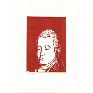 86. Giedrius Jonaitis (g. 1963)