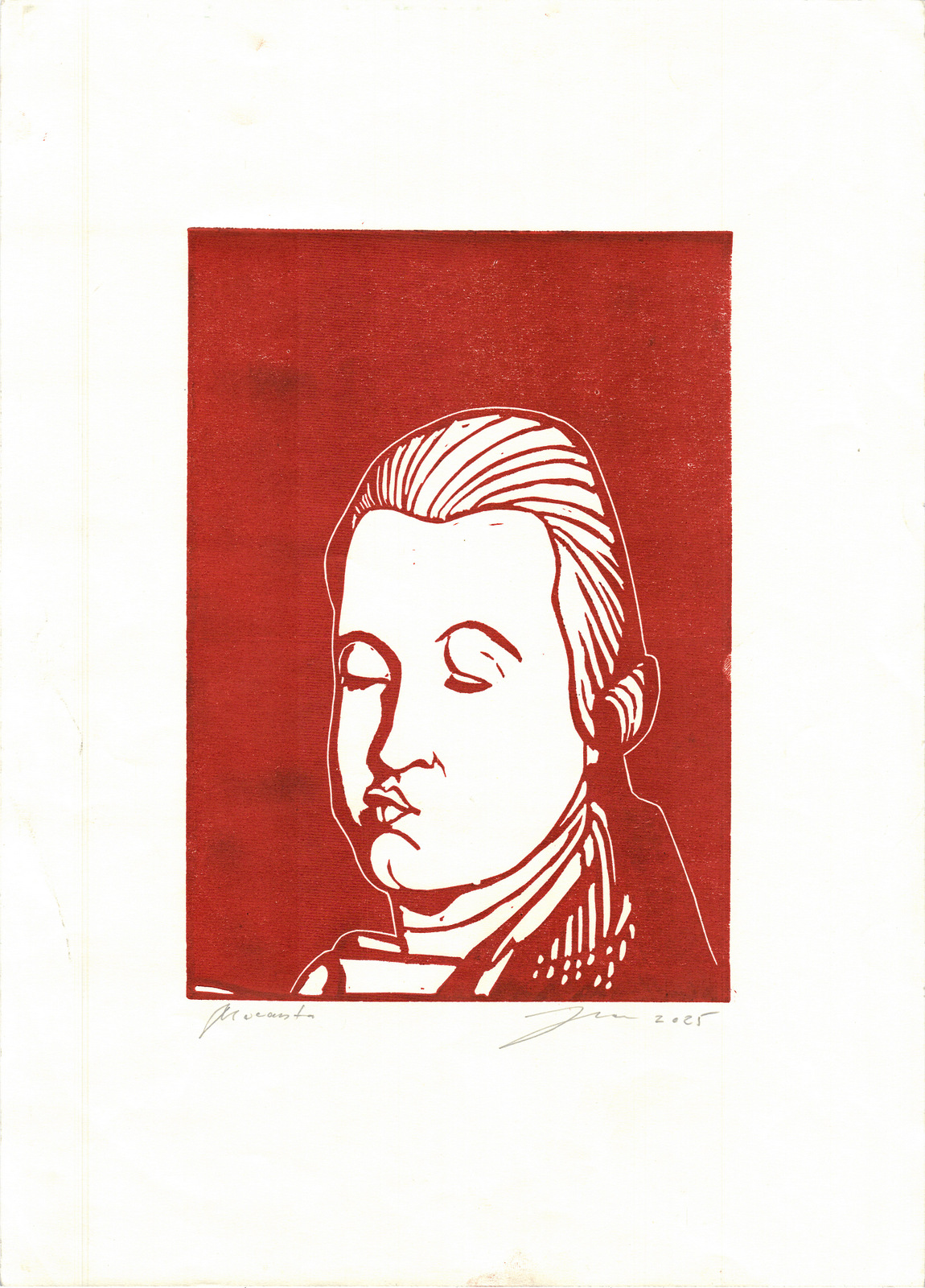 86. Giedrius Jonaitis (g. 1963)