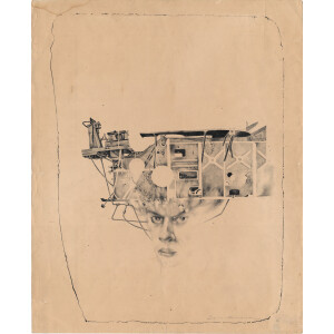 88. Giedrius Jonaitis (g.1963)