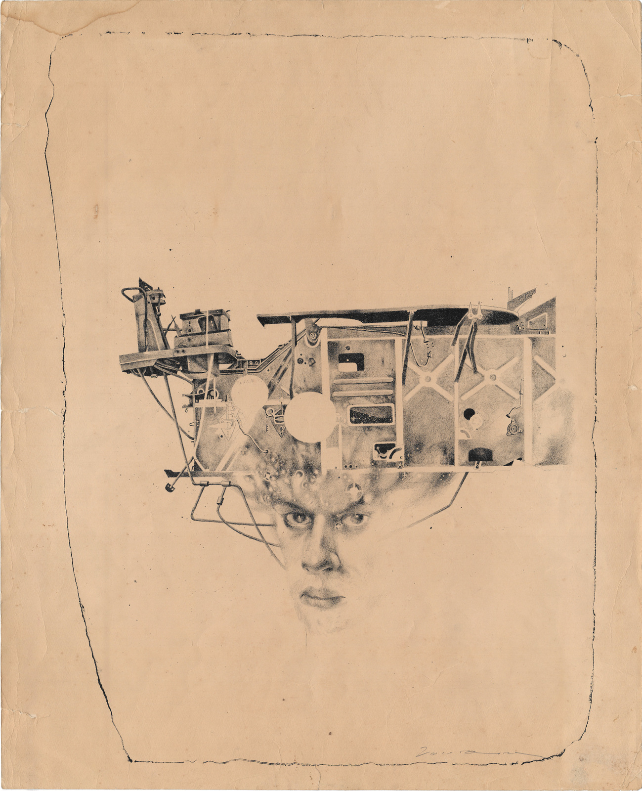 88. Giedrius Jonaitis (g.1963)