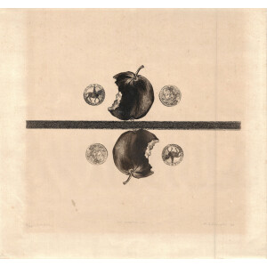 89. Stasys Aukštuolis (1957 – 2011)