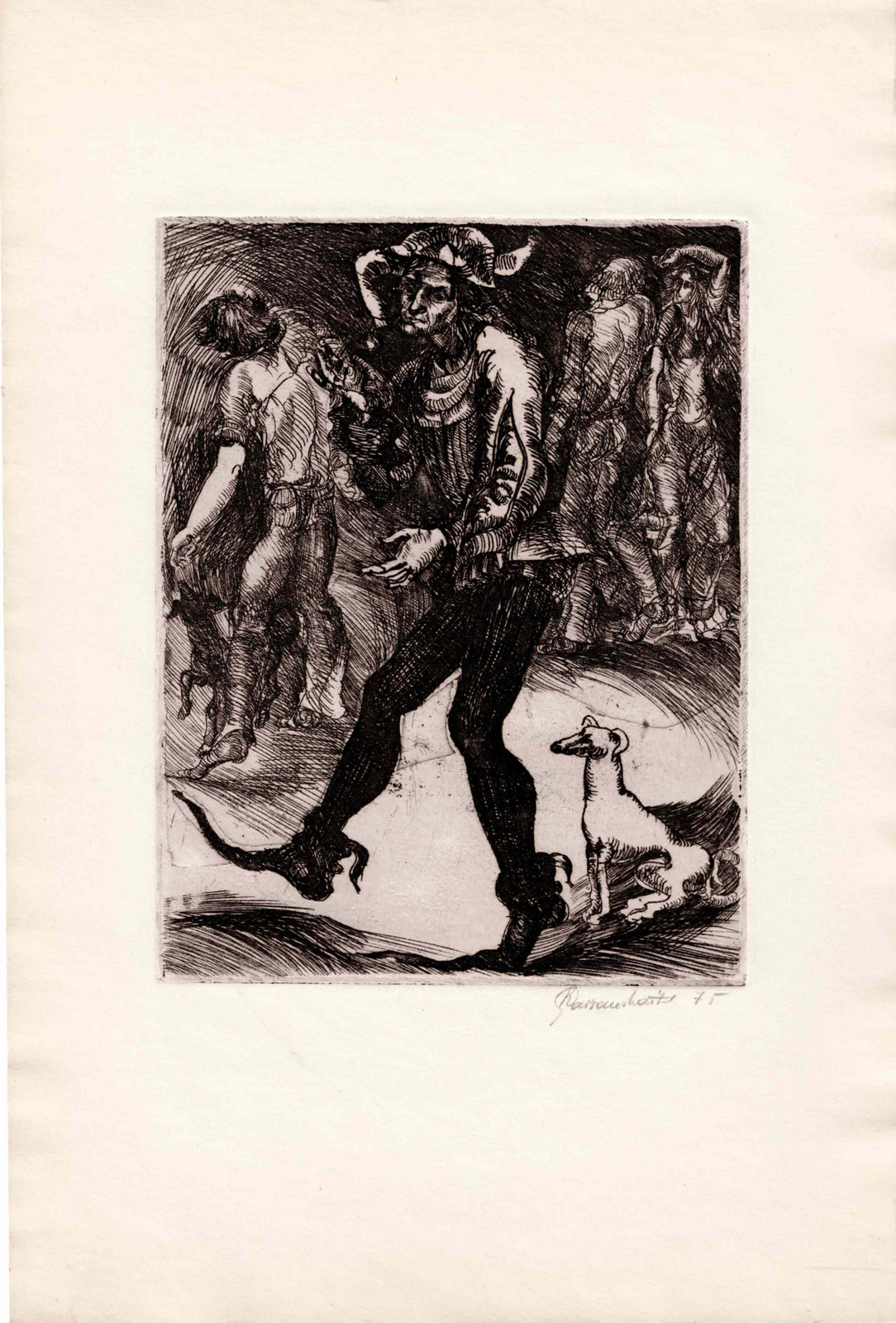 90. Rima Gaižauskaitė (g. 1954)