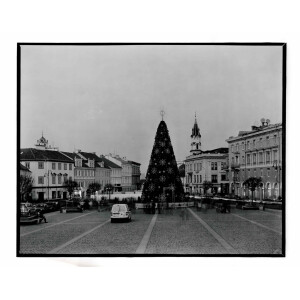 98. Gintautas Trimakas (g. 1958)