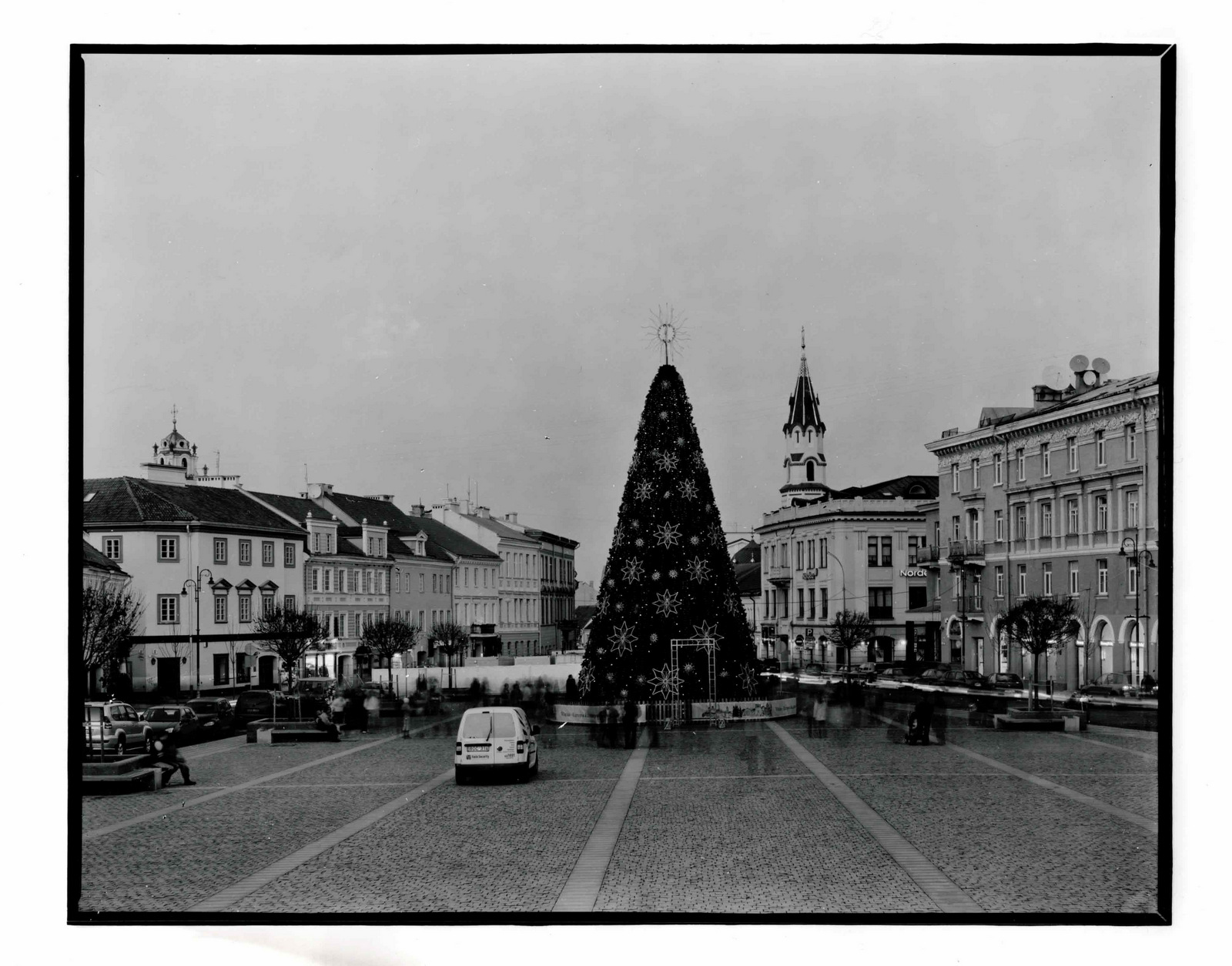 98. Gintautas Trimakas (g. 1958)