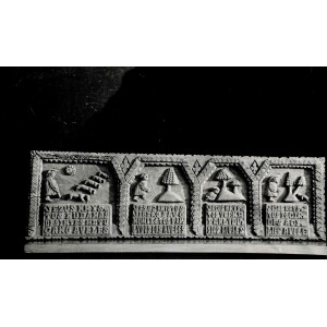 99. Antanas Sutkus (g. 1939)