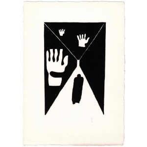 9. Vladislovas Žilius (1939 – 2012)