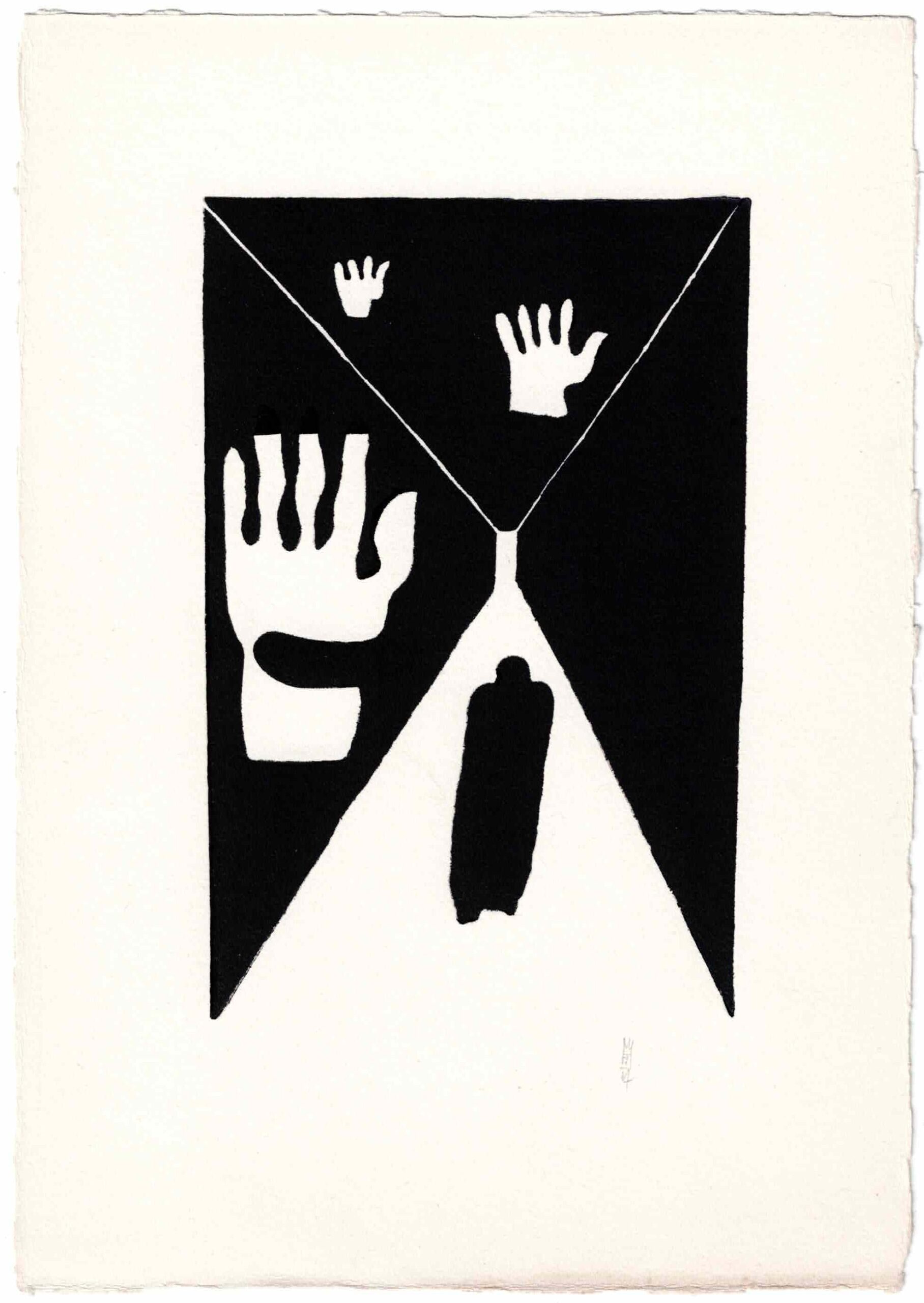 9. Vladislovas Žilius (1939 – 2012)