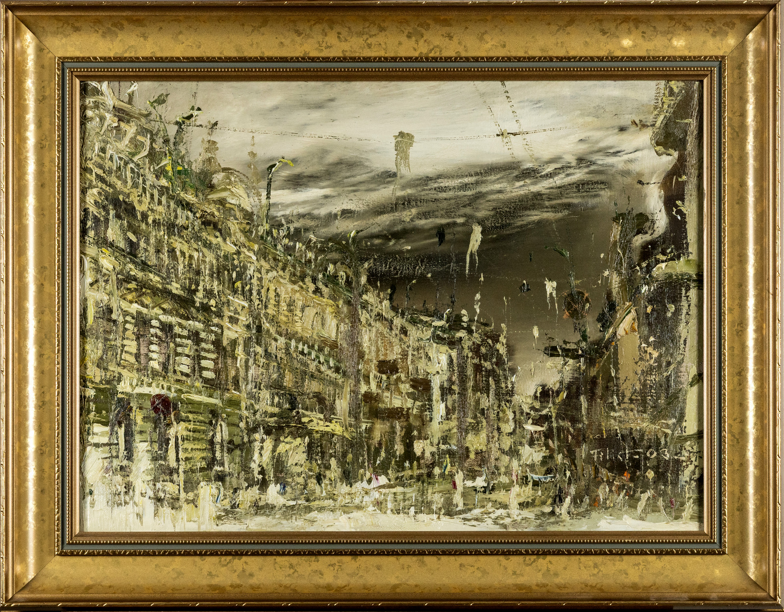 111. Ričardas Filistovičius (g. 1951)