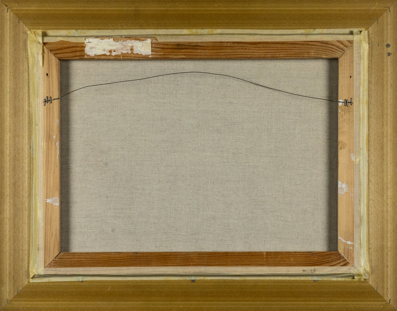 111. Ričardas Filistovičius (g. 1951) - Image 3