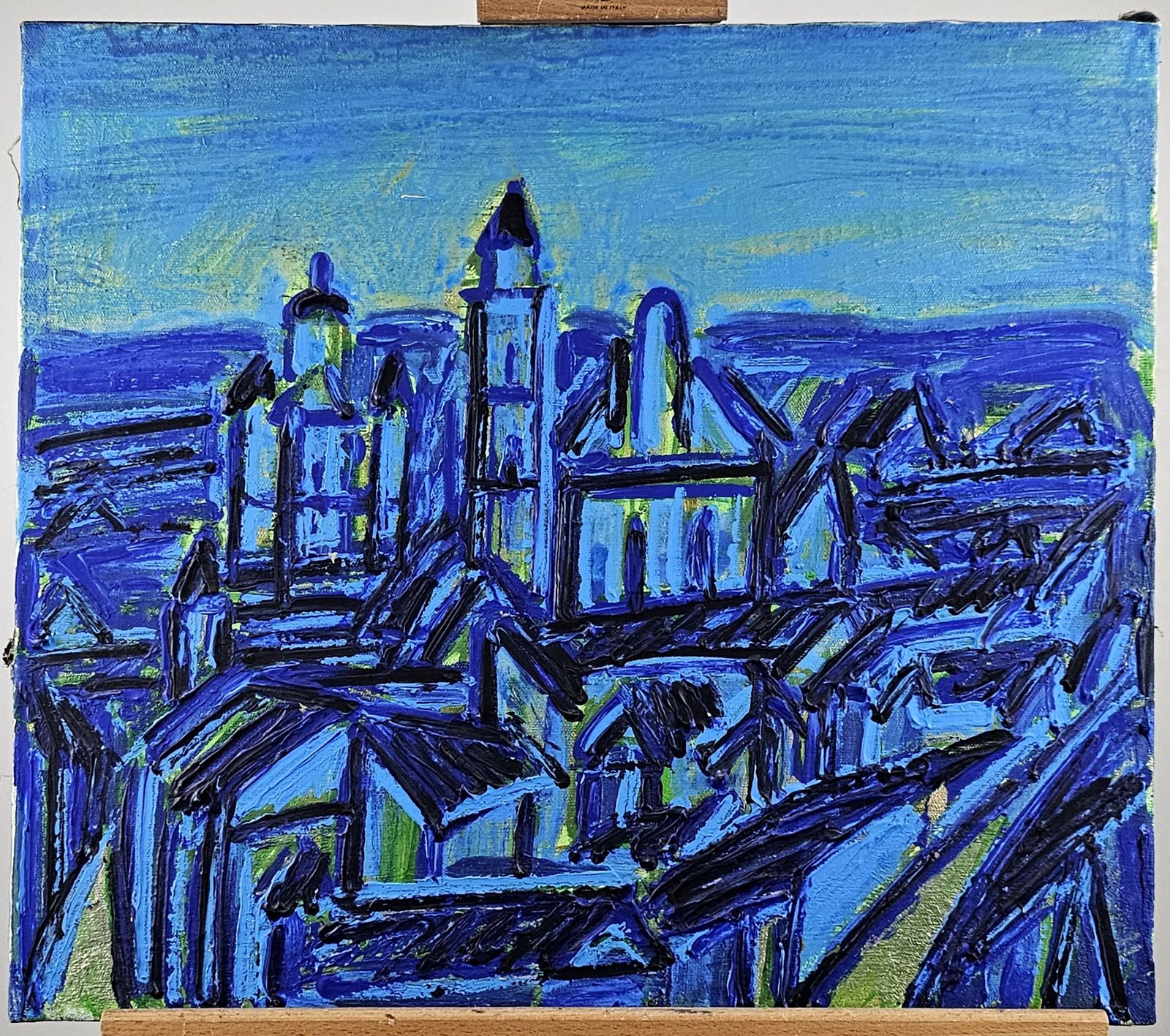 112. Aloyzas Stasiulevičius (g. 1931)