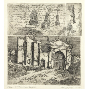 114. Petras Repšys (g. 1940)