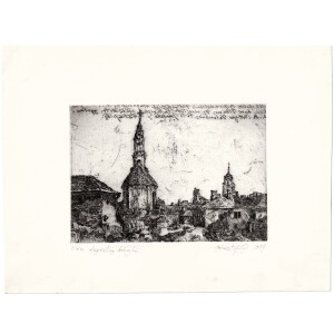 115. Petras Repšys (g. 1940)