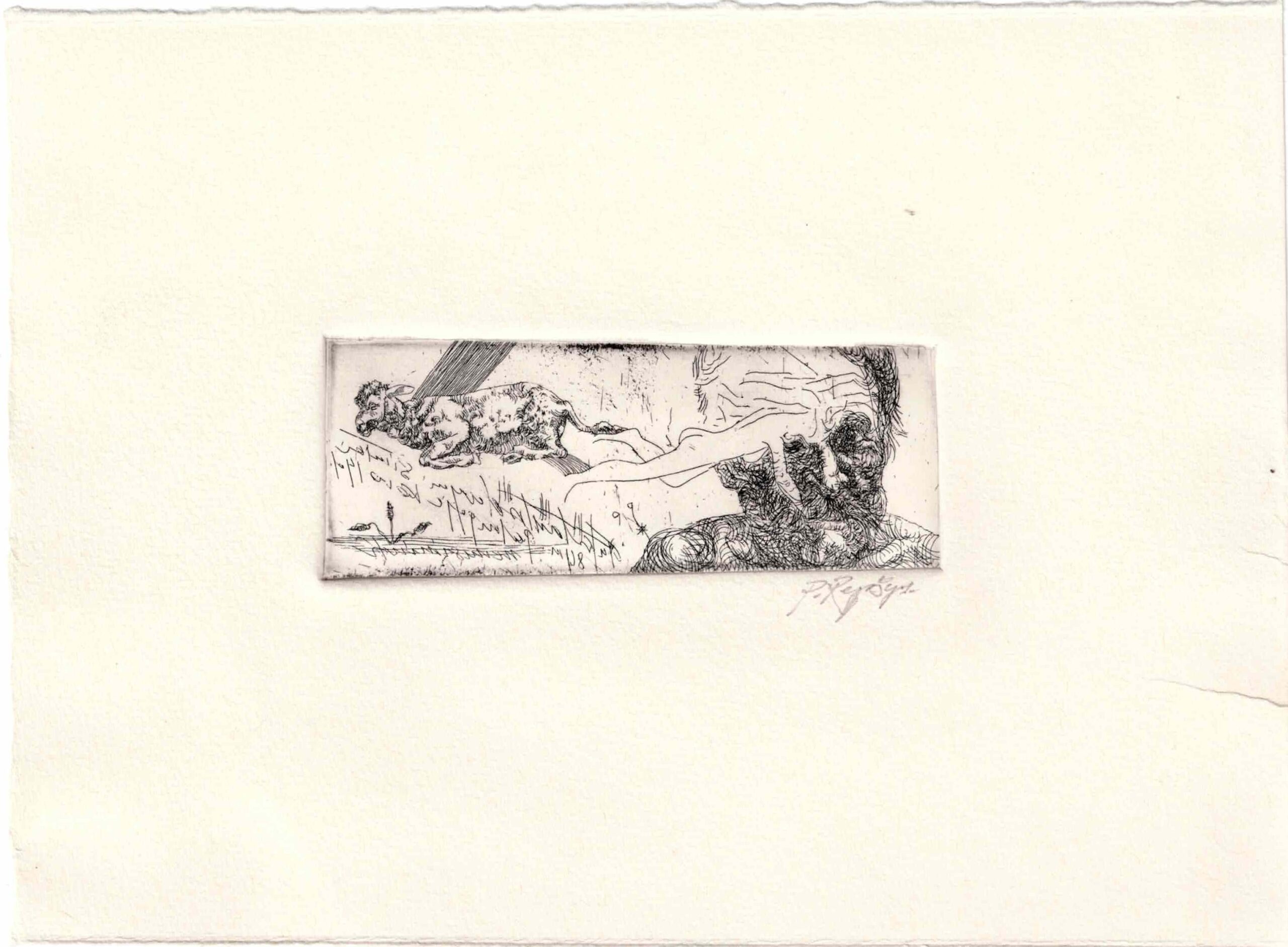 116. Petras Repšys (g. 1940)