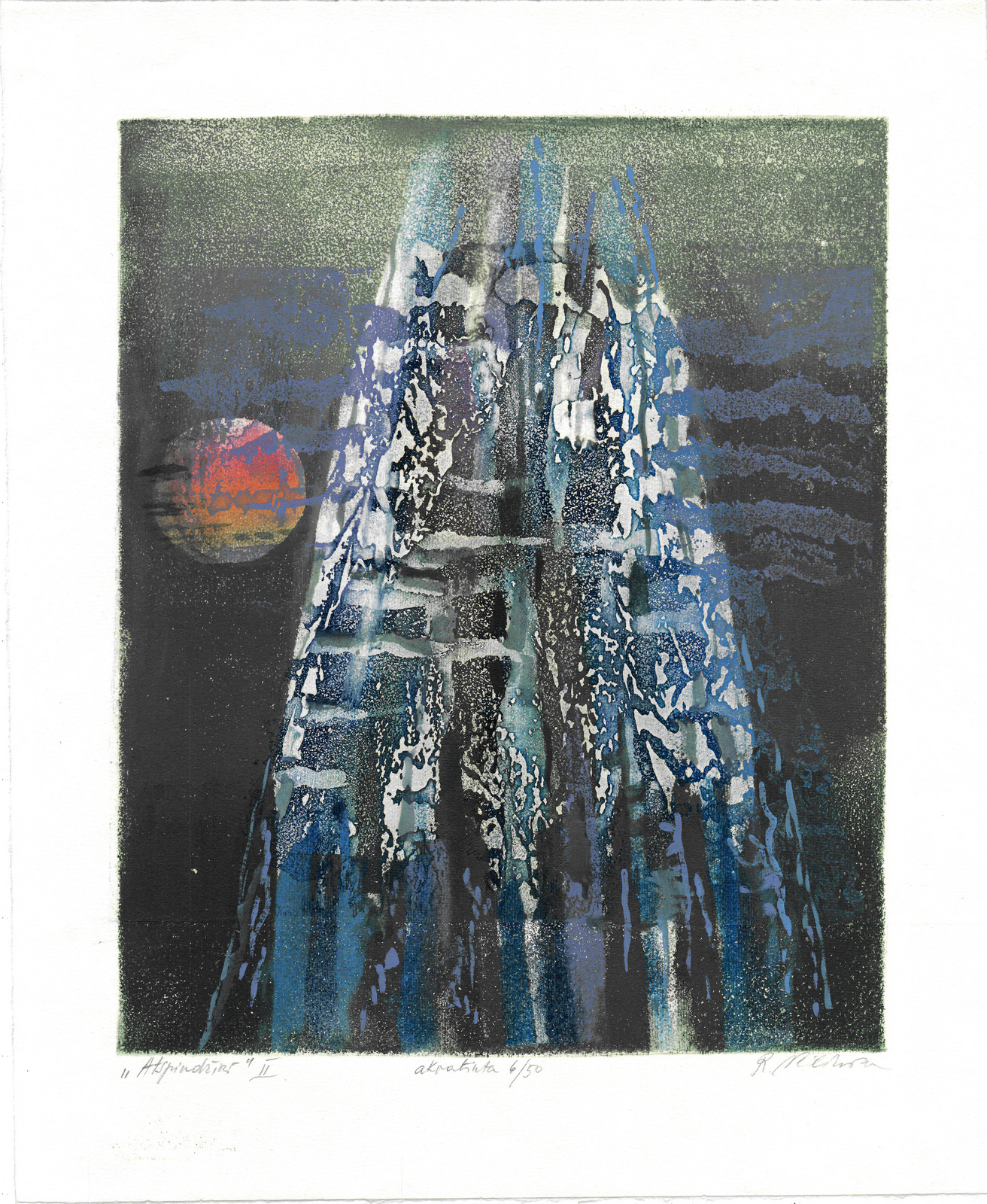 12. Antanina Ramunė Vėliuvienė  (g. 1949)