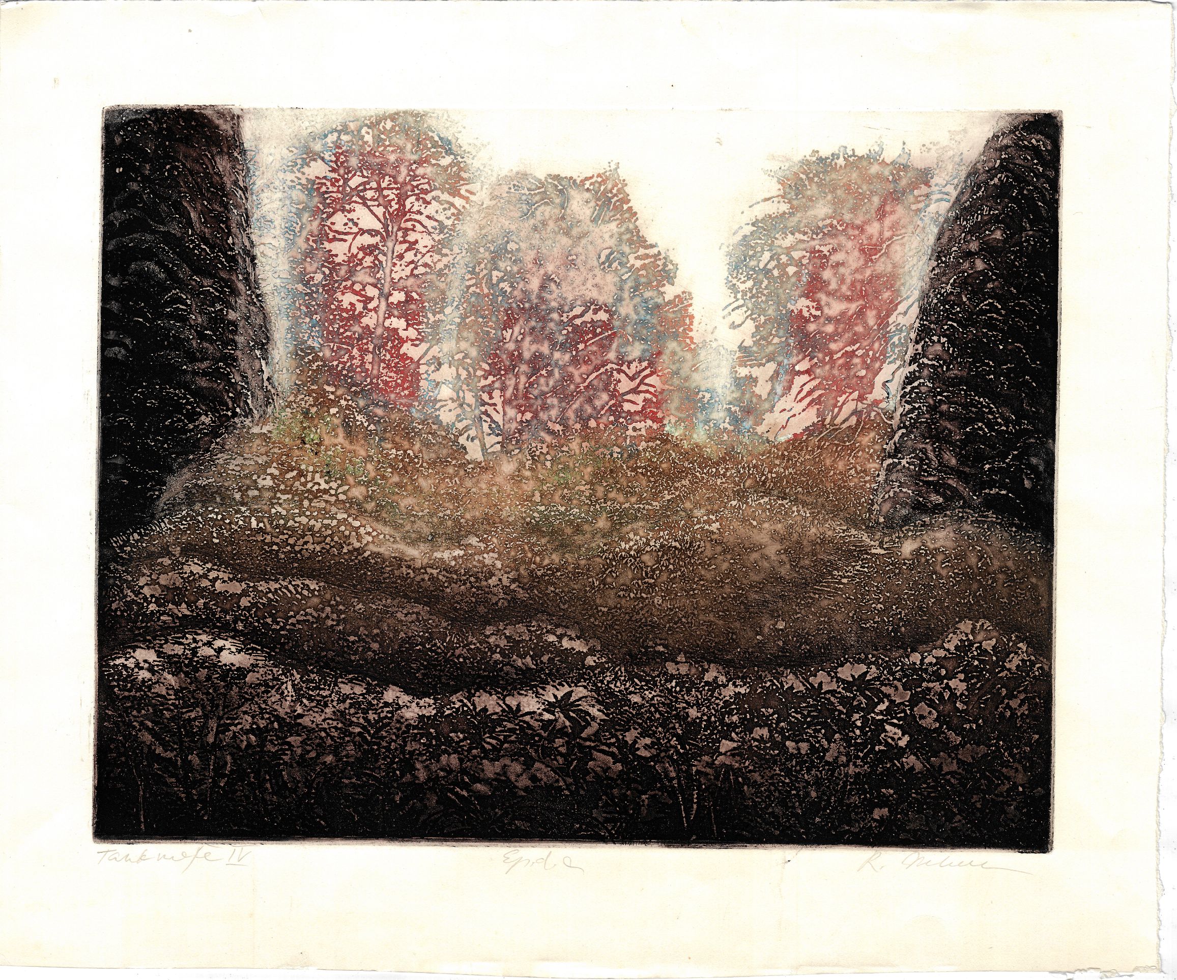 13. Antanina Ramunė Vėliuvienė  (g. 1949)