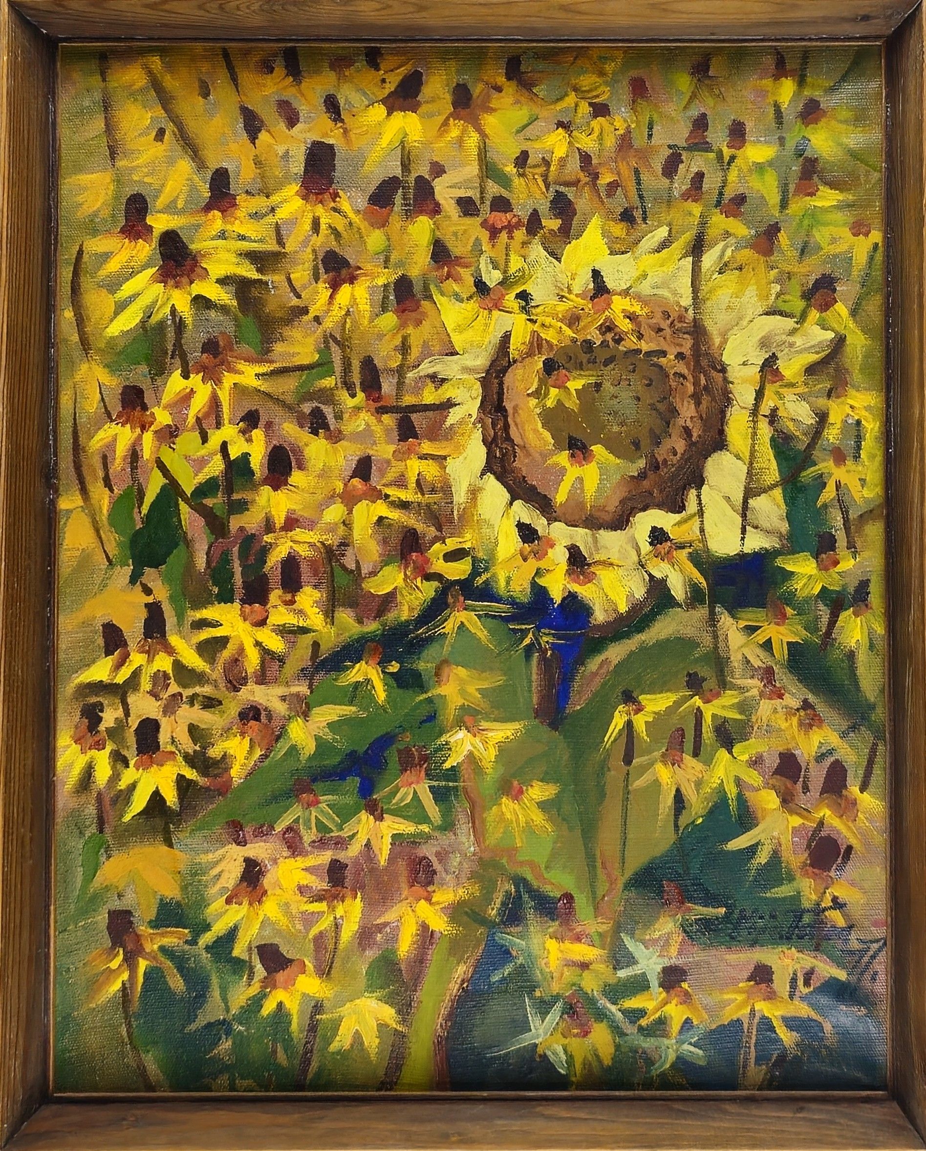144. Valerija Vija Tarabildienė (g. 1942)