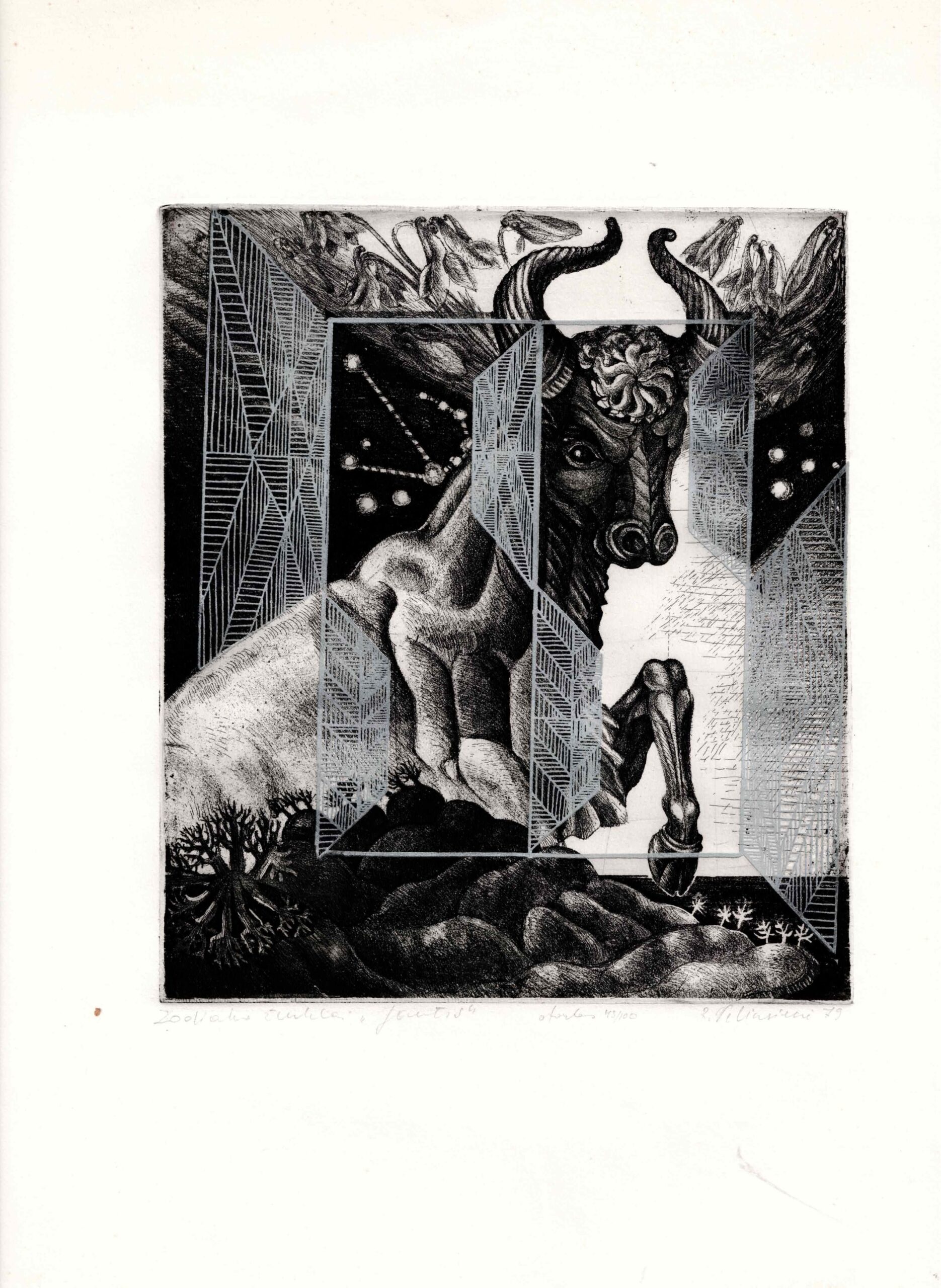 14. Antanina Ramunė Vėliuvienė  (g. 1949)