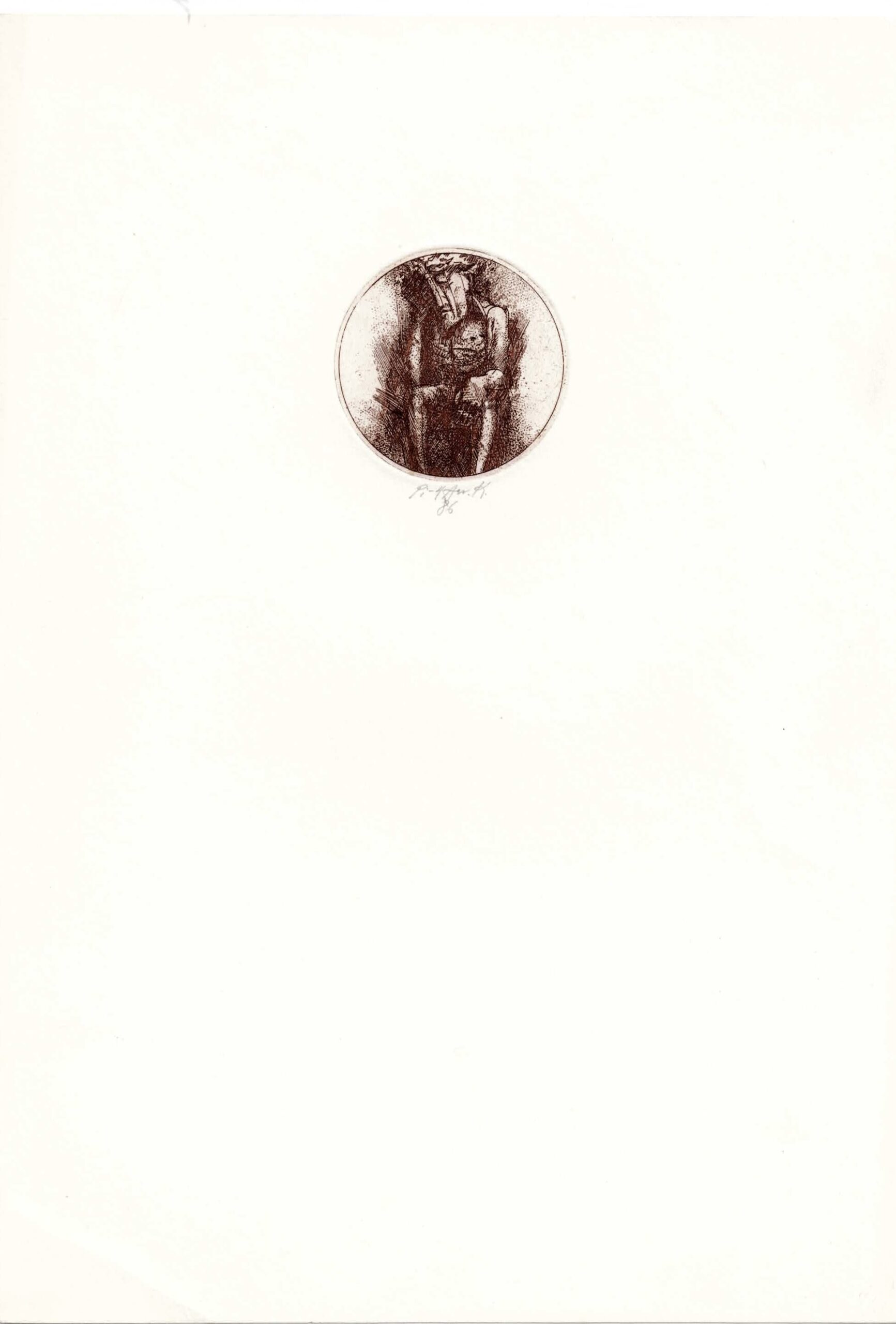 32. Arvydas Stanislavas Každailis (g. 1939)