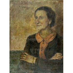 65. Michał Siemiradzki (1904 – po 1942)