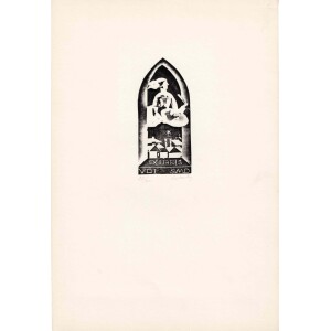 53. Henrikas Ratkevičius (g. 1949)