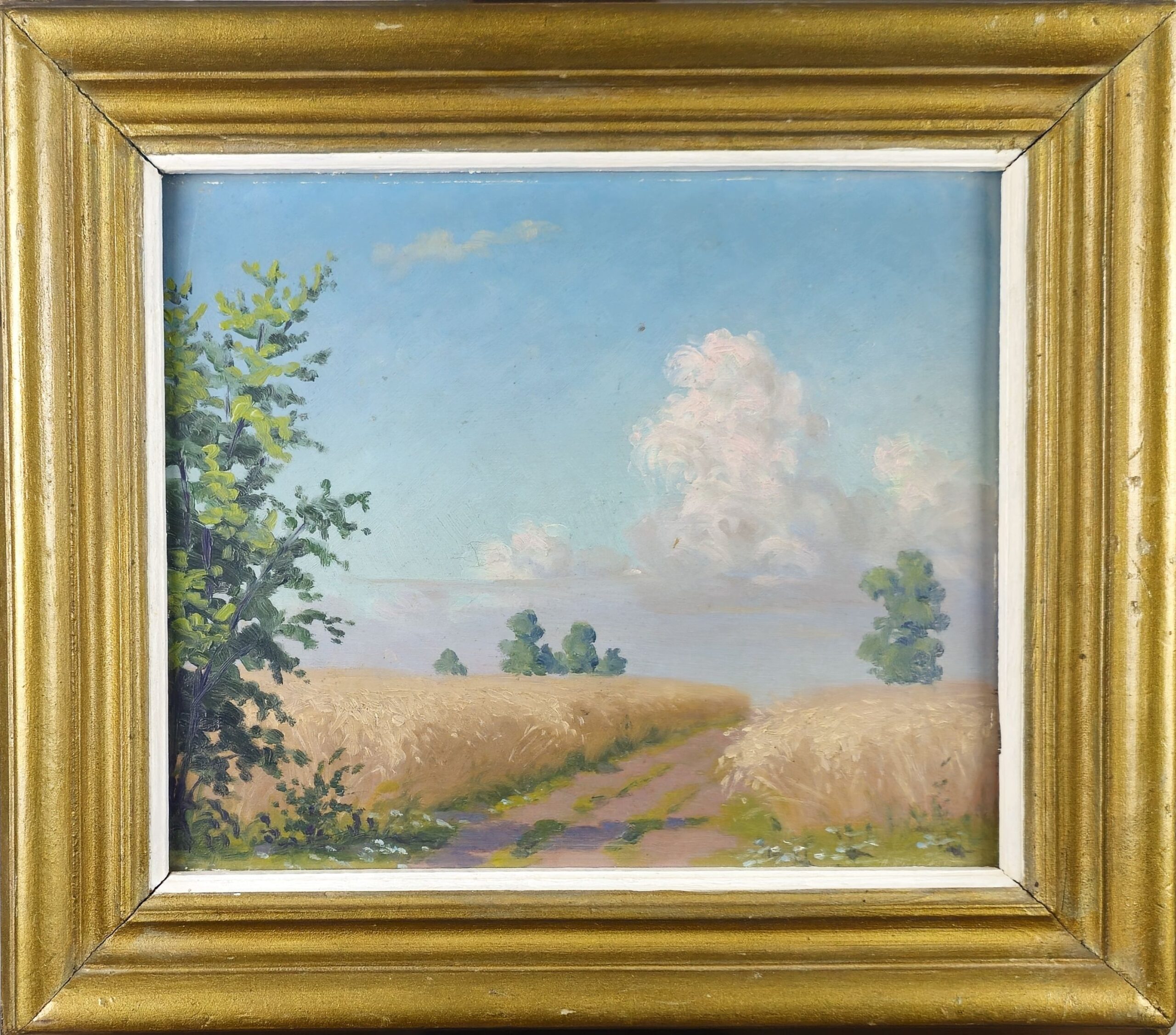56. Antanas Rūkštelė (1906 – 1990)
