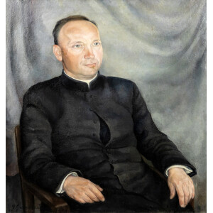 64. Emilija Grajauskaitė-Pazukienė (1903 – 1974)