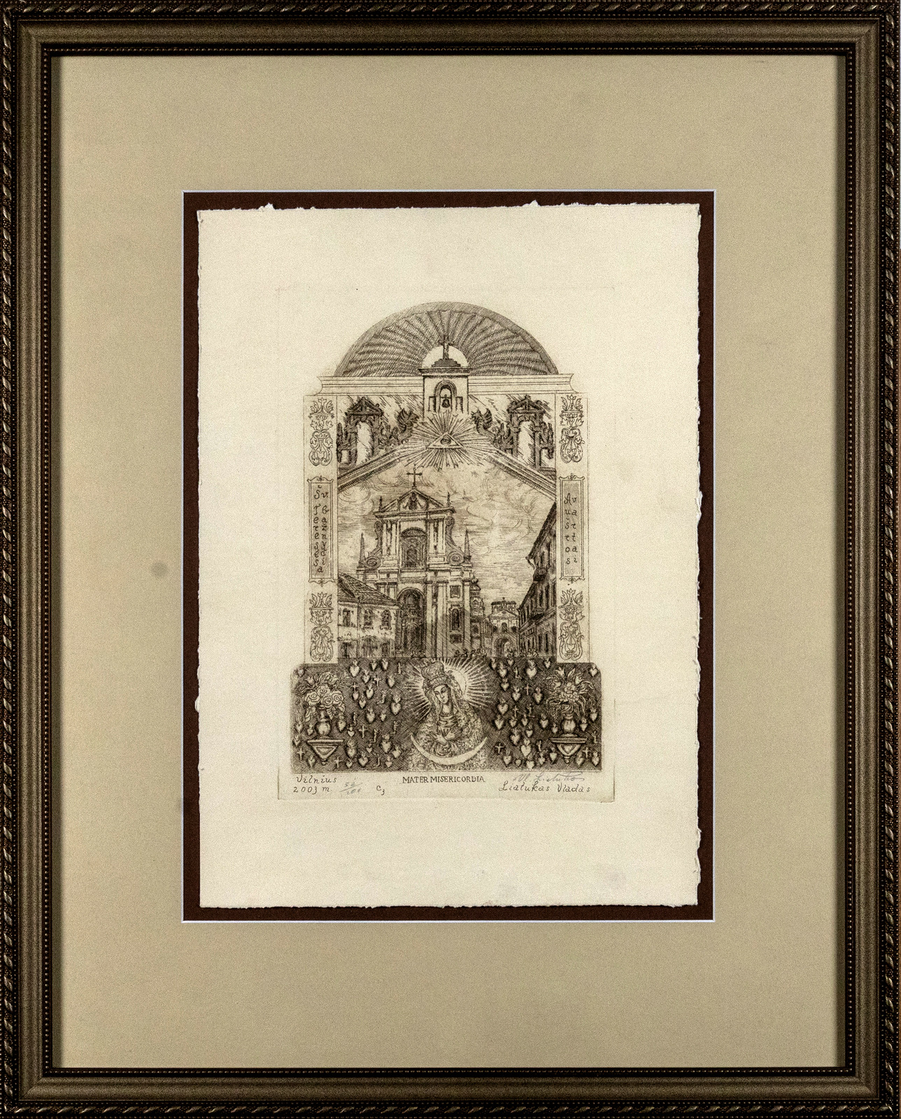 67. Vladas Liatukas (g. 1954)