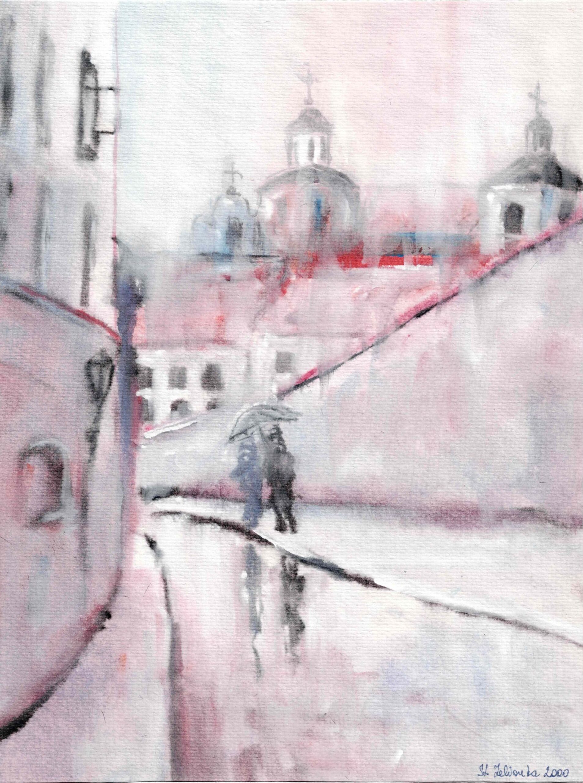 69. Stanislav Zelionka