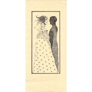 75. Mikalojus Povilas Vilutis (g. 1944)